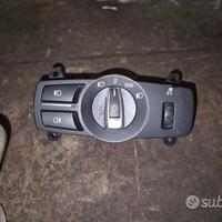 Comando Accensione Luci Per Bmw Serie 6 F06 2014