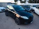 lancia-ypsilon-1-3-mjt-16v-95-cv-5-porte-s-s-gold