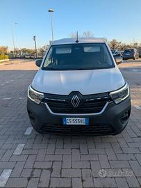 Renault Kangoo 2024