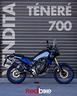 yamaha-tenere-700