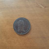 monete rare