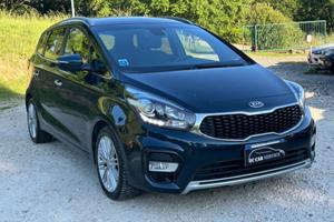 Kia Carens 1.7 CRDi 141 CV DCT Platinum 7 POSTI ra
