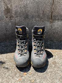 La Sportiva Trango Tower GTX 45