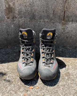 La Sportiva Trango Tower GTX 45