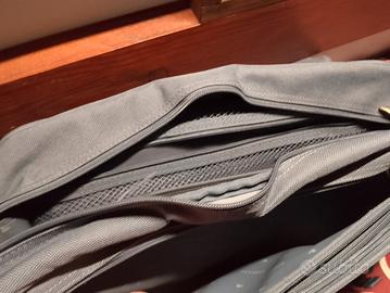 borsa per ufficio Roncato 