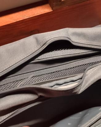 borsa per ufficio Roncato 