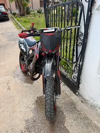 Hm 50