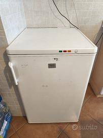 Congelatore REX Electrolux RV14 - Classe A