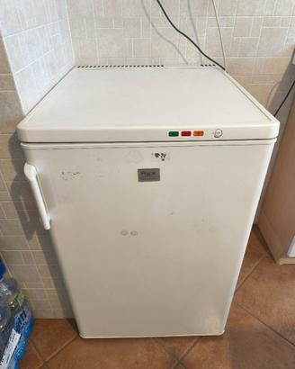 Congelatore REX Electrolux RV14 - Classe A