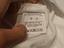 Immagine 6