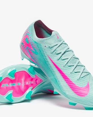 scarpe da calcio leggere descrizione