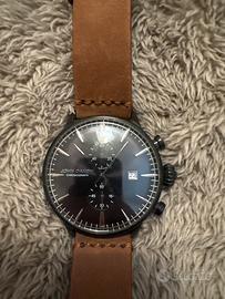 Orologio john dandy