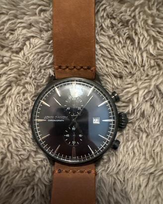 Orologio john dandy