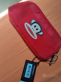 astuccio Paul Frank
