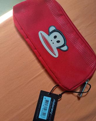 astuccio Paul Frank