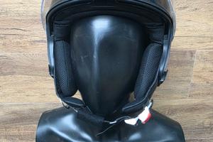 Casco HJC i40 