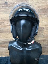 Casco HJC i40 
