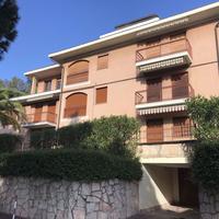 Appartamento Ospedaletti [OS05VRG]