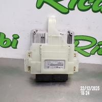 CENTRALINA MOTORE JAGUAR E-PACE X540 2.0D 2018