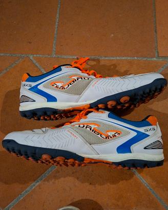 scarpe joma da calcetto
