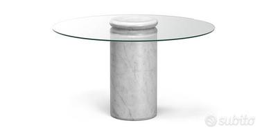 Tavolo Cassina castore