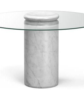 Tavolo Cassina castore
