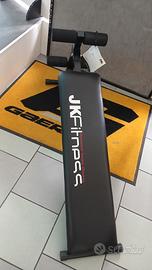 jk Fitness 6000