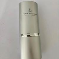 Kit unghie Four Seasons