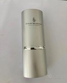 Kit unghie Four Seasons