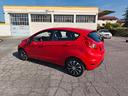 ford-fiesta-1-4-titanium-bz-gpl