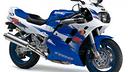 suzuki-gsxr-1100-ricambi-vari