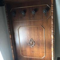 Appendiabiti anni '70