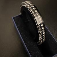 bracciale SWAROVSKI