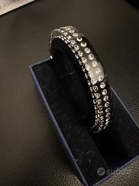 bracciale SWAROVSKI