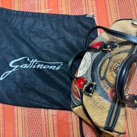 Bauletto Planetarium Classic Gattinoni