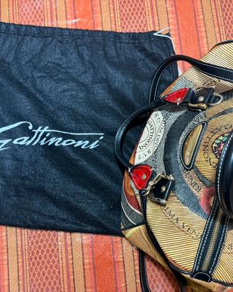 Bauletto Planetarium Classic Gattinoni