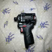 Avvitatore Parkside Performance PDSSAP 12 A1