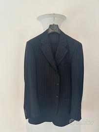Abito FACIS pantalone e giacca 54