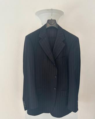 Abito FACIS pantalone e giacca 54