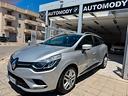 renault-clio-sporter-dci-8v-90cv-start-stop-energy