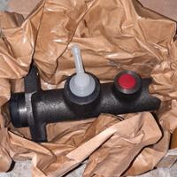 Pompa freni per Fiat 1100/ Fiat 124 berlina 