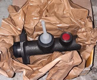 Pompa freni per Fiat 1100/ Fiat 124 berlina 