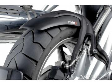 Parafango Puig BMW GS 1200