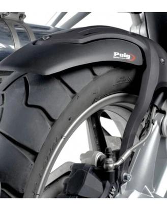 Parafango Puig BMW GS 1200