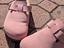 Immagine 3