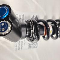 MONO AMMORTIZZATORE POSTERIORE SHOWA BFRC SUZUKI G