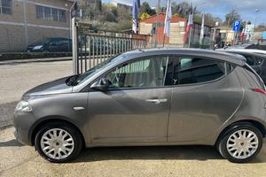 Lancia Ypsilon 1.3 MJT 16V 95 CV 5 porte S&S Unyca