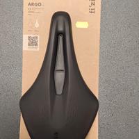SELLA FIZIK ARGO TERRA X3 160MM