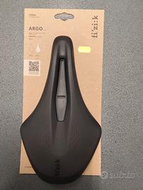 SELLA FIZIK ARGO TERRA X3 160MM