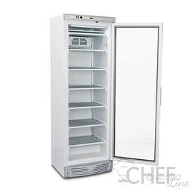 freezer verticale  chefline